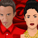 Valentino & Valentina