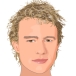 Heath Ledger