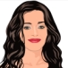 Marion Cotillard