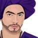 Tamer Hosny