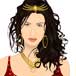Nancy Ajram