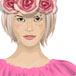 Springdoll
