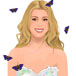 Whitney Port