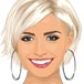 Lena Gercke 2