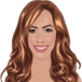 Leona Lewis 2