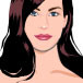 Liv Tyler