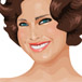 Prom Queen