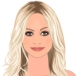 Nicole Richie 2