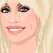 Dolly Parton 2