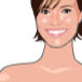 Mandy Moore