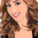Basma Bosil