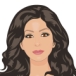 Elissa