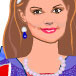 Crownpr Victoria