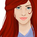 Ariel