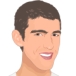 Michael Phelps
