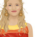 Cariba Heine