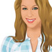 Colbie Caillat