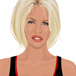 Pamela Anderson