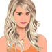 Ashley Tisdale 4