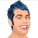 Perez Hilton