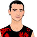 Chester Bennington