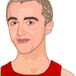Tom Felton