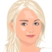 Evanna Lynch