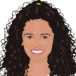 Madison Pettis
