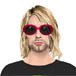 Kurt Cobain