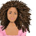 Mudd Doll