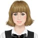 Schoolteacher