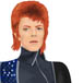 Ziggy Stardust