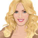 Madonna 3
