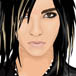 Bill Kaulitz 2