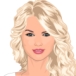 Taylor Swift 2
