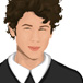 Nick Jonas 2