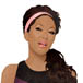 Kimora Lee Simmons