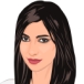 The Veronicas 2