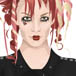 Emilie Autumn