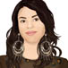 Miranda Cosgrove 2