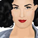Dita von Teese