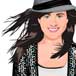 Amy Diamond