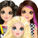 Moxie Girlz