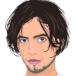 Jackson Rathbone
