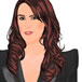 Rumer Willis