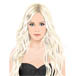 Avril Lavigne for Kohl's