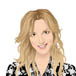 Britney Spears for Kohl's 2