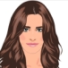 Amanda Peet