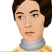 Elsa Schiaparelli