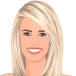 Chelsea Handler